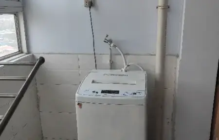房源图片