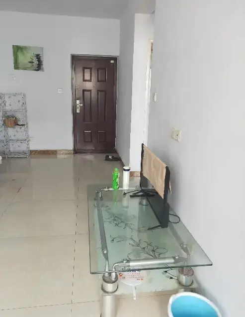房源图片