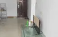 房源图片