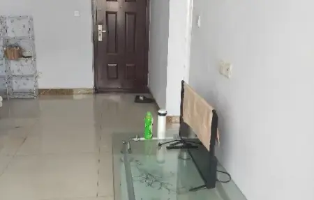 房源图片