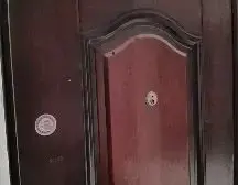 袁州 城投.艺墅天街 2室2厅