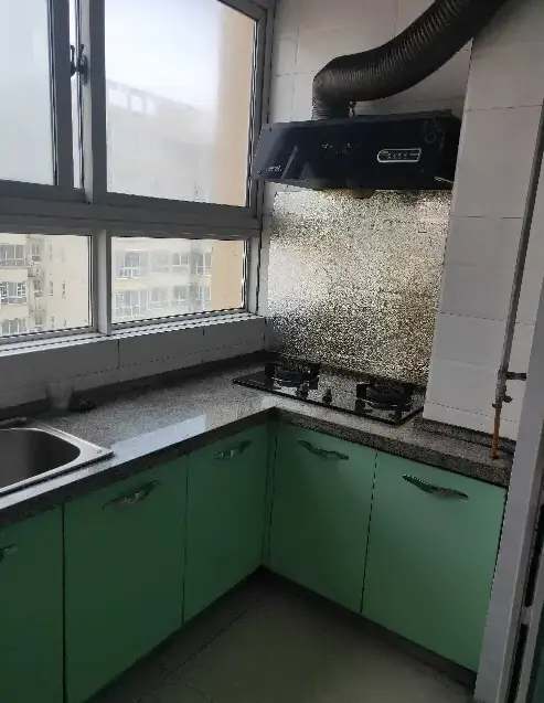 房源图片