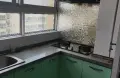 房源图片