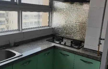 房源图片