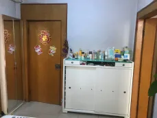 ������¥