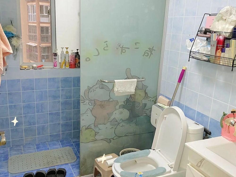 室内图