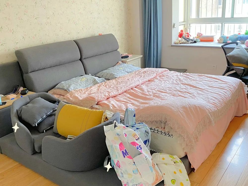 室内图