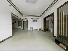 建设广场商住楼3室2厅2卫南朝向150.00万元出售