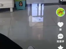 城北区 农牧提香苑 2室1厅 73.00㎡ 80万