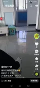 ũ������Է