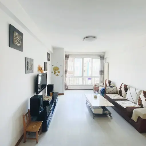  �ʾ�����ɽˮ������ɾ��������׼�԰79.86ƽ���� 