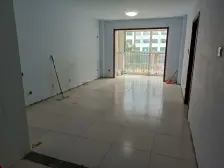 桃城 富亿坊 2室1厅