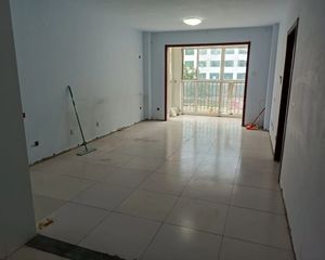 桃城 富亿坊 2室1厅