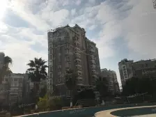 青山湖 东方塞纳 3室2厅 125.29㎡ 115万