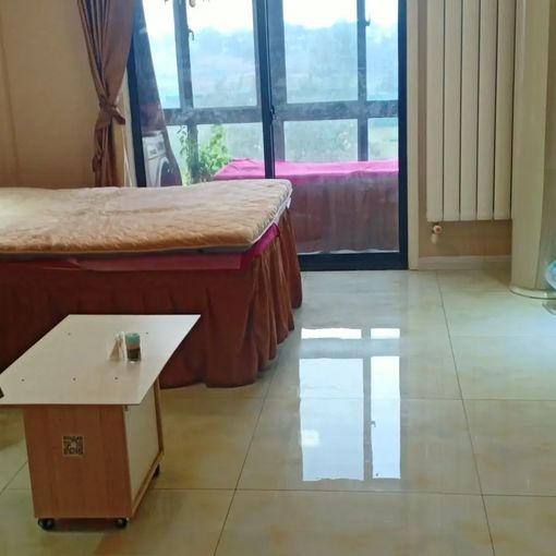  �������ֺ�����ϳ�45ƽ���� 1��1��1�� 