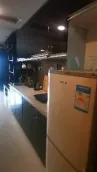 �齭�°���Ԣ