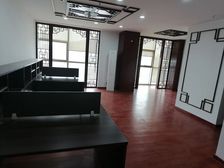 钟楼南大街华景大厦 楼70