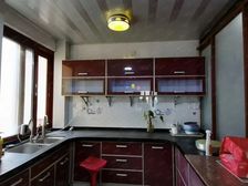 港北区 联邦国际 4室1厅