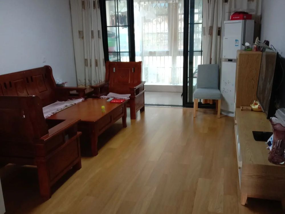 室内图