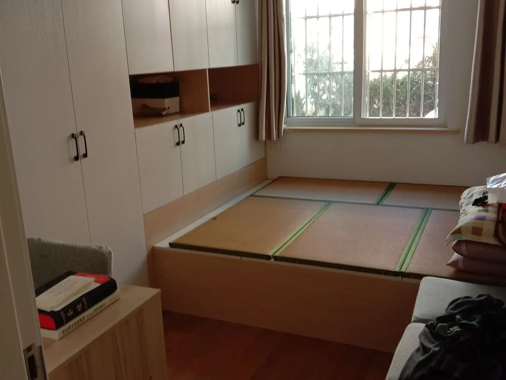 室内图