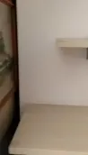 ��ԭD8����