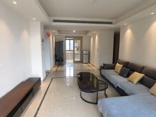 通州区 云樾河山 4室2厅两卫