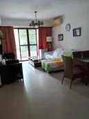 �ž�����ˮ��ε������