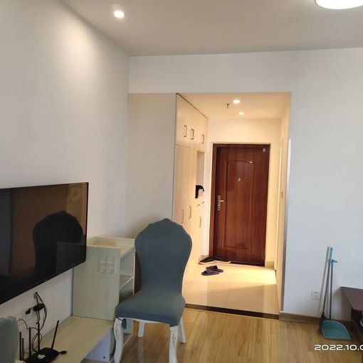  ���̲ɳ���������� 1��1�� 51.93�O 1500Ԫ/�� 