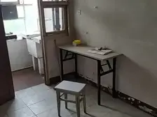 路北小区3室1厅1卫南北朝向35.00万元出售