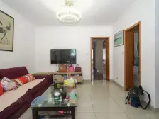 姑苏 三元二村 2室1厅