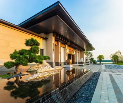 房天下>武汉新房>蔡甸楼盘>武汉城建泰禾武汉院子>武汉城建泰禾武汉