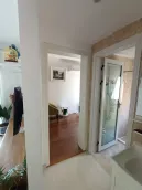 �Ϻ�����