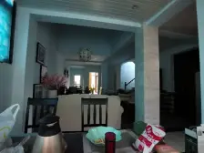 花水湾国际度假区别墅