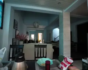 花水湾国际度假区别墅