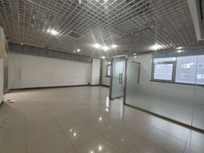 丰台 自然新天地 1室1厅 84.00㎡ 158万