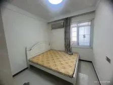 睢阳 应天翡翠公馆 2室2厅