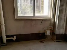 全椒县 百合公馆 2室2厅