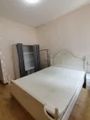 ��ˮ��