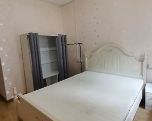 三水湾2室1厅1卫南北朝向180.00万元出售