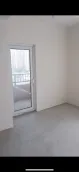 ����?�󰶼�԰