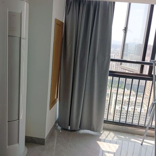  ���̲��ˮ�㳡������ͥ 2��1�� 50�O 2700Ԫ/�� 