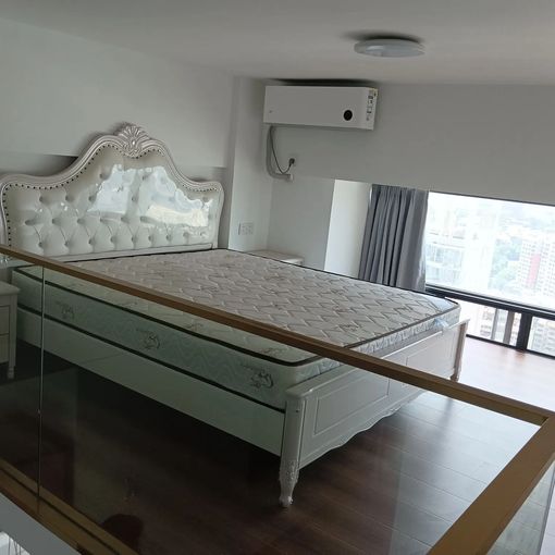  ���̲��ˮ�㳡������ͥ 2��1�� 50�O 2800Ԫ/�� 