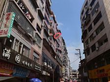 西充县金龙三路晋东市场旁 3室2厅