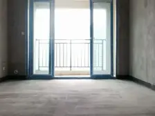 江津 中骏雍景湾 3室1厅