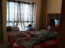 七一二小区3室2厅1卫东朝向32.00万元出售