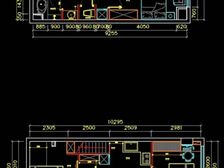 仓山 三迪南站1品soho 2小套1房1厅1卫和2房1厅1卫