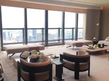 黄埔 万科里享家 4室2厅
