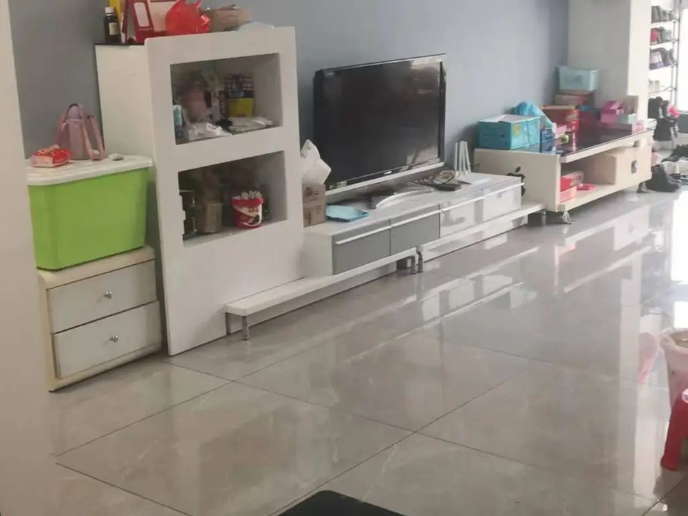 室内图