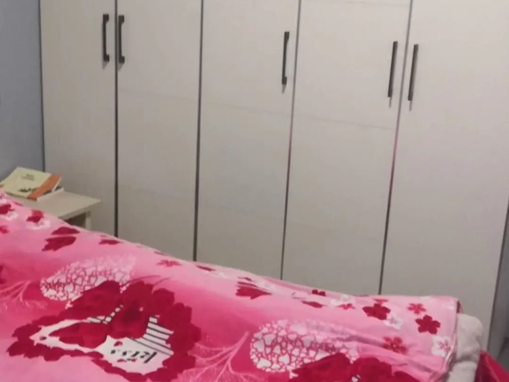 室内图