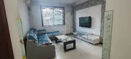 ����԰С��
